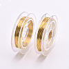 Round 316 Surgical Stainless Steel Wire MCOR-PW0001-10B-1