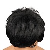 Short Pixie Cut Wigs for Women OHAR-E013-01-10