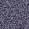 MIYUKI Delica Beads SEED-J020-DB2292-3