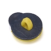 Plastic Sewing Buttons KY-H002-01A-3