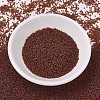 MIYUKI Delica Beads SEED-MY11-DB0764-2