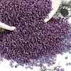 TOHO 6/0 Demi Round Beads Y-SEED-DR06-0205-3