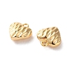 Brass Pendants KK-L221-009G-2