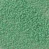TOHO Round Seed Beads SEED-XTR11-0156-2