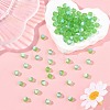 Preciosa&reg Crystal Beads Y-PRC-BA3-50520-20019-4