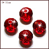 K9 Glass SWAR-F068-6x8mm-05-1
