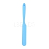 Silicone Stirring Rods DIY-U005-02D-1