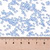 TOHO 11/0 Round Beads SEED-XTR11-0003L-4