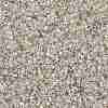 Cylinder Seed Beads X-SEED-H001-G09-4