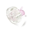 Lampwork Display Decorations LAMP-R001-07M-2