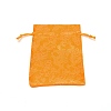 Cloth Packing Pouches ABAG-WH0036-01E-1