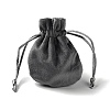 Velvet Storage Bags ABAG-H112-01B-01-2