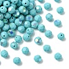 Preciosa&reg Crystal Beads Y-PRC-BB5-63030-200-3