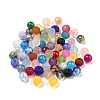 Glass Beads GLAA-XCP0001-26-1