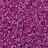MIYUKI Delica Beads SEED-J020-DB2153-3