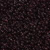 Glass Seed Beads SEED-US0003-3mm-16-2