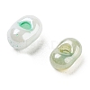 Glass Beads GLAA-U003-01F-3
