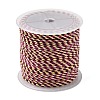 Macrame Cotton Cord OCOR-F010-C35-1