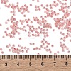 TOHO Round Seed Beads SEED-JPTR11-0779FM-4