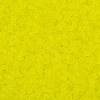 TOHO Round Seed Beads SEED-XTR11-0012F-2
