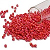 TOHO 6/0 Round Beads SEED-TR06-0405F-1