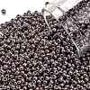 TOHO 11/0 Round Beads SEED-TR11-0133-1