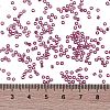TOHO 11/0 Round Beads SEED-XTR11-2218-4