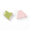 Mosaic Cabochons DIY-WH0224-97-2