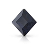 Preciosa&reg MAXIMA Crystal Fancy Stones X-PRC-FA6-30280-2