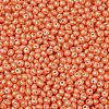 6/0 Glass Seed Beads X1-SEED-L011-08A-20-3