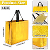 Reusable Gift Bags ABAG-WH20020-02U-2