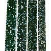 Transparent Glass Beads Strands LS-EGLA-A044-T4mm-MB24-2