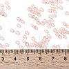 TOHO 8/0 Round Beads SEED-XTR08-0011F-3
