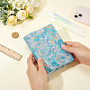 Cloth Book Covers FIND-WH20008-16A-01-3