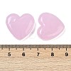 Handmade Lampwork Beads LAMP-G166-09J-3