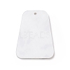 Acrylic Pendants FIND-I024-01E-2