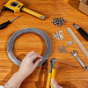 304 Stainless Steel Wire Rope Kit DIY-WH0899-967A-3