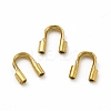 304 Stainless Steel Wire Guardian and Protectors STAS-P319-19A-G-3