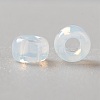 TOHO 8/0 Round Beads X-SEED-TR08-1141-3