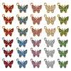 30Pcs Alloy Pendants JX248A-1