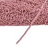 MIYUKI Delica Beads SEED-MY11-DB2294-4