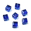 K9 Glass SWAR-F074-8x8mm-13-5