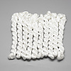 Polyester Thread OCOR-Q039-022-1