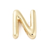 Rack Plating Brass Beads KK-A208-10N-1