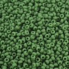 MIYUKI Round Rocailles Beads X-SEED-G007-RR0411F-3