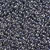 12/0 Glass Seed Beads SEED-A006-2mm-112-2