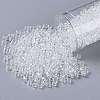 TOHO 8/0 Round Beads SEED-XTR08-0161-1