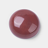 Gemstone Cabochons G-H1596-FR-16mm-M-3