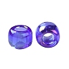 TOHO Round Seed Beads SEED-XTR08-0178-3