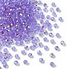 Preciosa&reg Crystal Beads X-PRC-BB4-20310-200-3